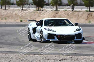 media/Apr-19-2025-Speed Ventures (Sat) [[66f2bda1fd]]/Green/Session 3 (Random Corners)/